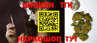 MDMA Пугачёв