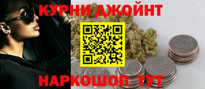 MDMA Пугачёв