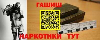 MDMA Пугачёв